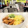 Chino Bandido gift card
