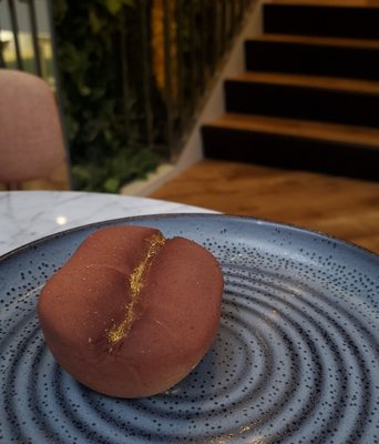 Jonquils Cafe and Bakery by null