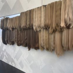 Tallie Wigs - TNT by Tallie - Wig Shop and Salon - Sheitels.com - Human Hair Wigs