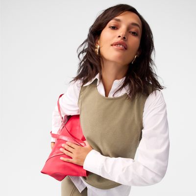 Nordstrom Rack by null