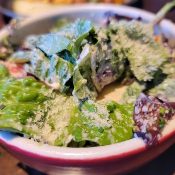 Culinary Dropout - Salad - New American Near Me - Denver, Colorado