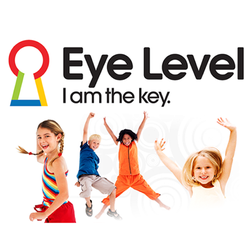 Eye Level Learning Center