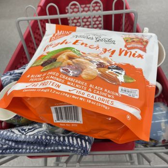 Bealls Outlet - Snacks for my overnight stay at the beach tonight. - Department Stores Near Me - Jacksonville, Florida Bealls Outlet - Snacks for my overnight stay at the beach tonight. - Department Stores Near Me - Jacksonville, Florida