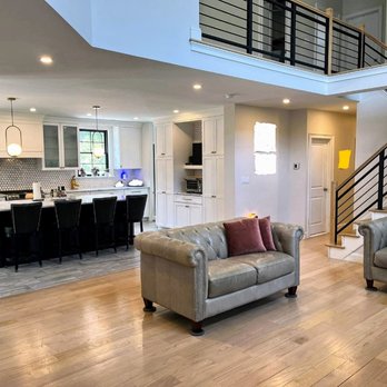 Bellamy Cleaning - At Bellamy, we clean! - Office Cleaning Near Me - Philadelphia, Pennsylvania Bellamy Cleaning - At Bellamy, we clean! - Office Cleaning Near Me - Philadelphia, Pennsylvania
