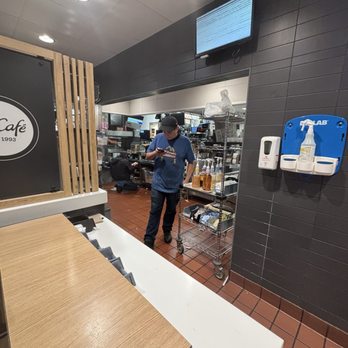 McDonald's - Fast Food Near Me - Castaic, California McDonald's - Fast Food Near Me - Castaic, California
