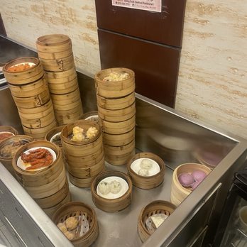 Beijing Duck Seafood Restaurant - Seafood Near Me - Philadelphia, Pennsylvania