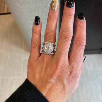 Manya Jewelers - Jewelry Near Me - Valencia, California Manya Jewelers - Jewelry Near Me - Valencia, California