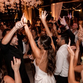 On Air Productions - DJs Near Me - Encino, California On Air Productions - DJs Near Me - Encino, California