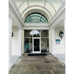 Seacoast Bank