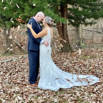 L & H Couture - Bridal Near Me - Doylestown, Pennsylvania L & H Couture - Bridal Near Me - Doylestown, Pennsylvania
