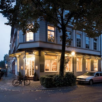 Trattoria Positano - Italian Near Me - Dusseldorf, NW Trattoria Positano - Italian Near Me - Dusseldorf, NW