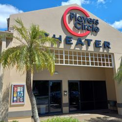 Players Circle Theatre