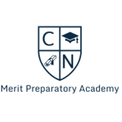Merit Preparatory Academy - Tutoring Services for all subjects grades KK-12.