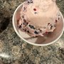 Photo of Bruster's Real Ice Cream