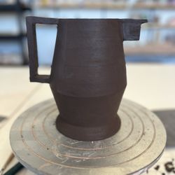 Maison Clay