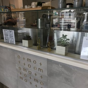Motto Tea Cafe - Cute! - Desserts Near Me - Pasadena, California Motto Tea Cafe - Cute! - Desserts Near Me - Pasadena, California