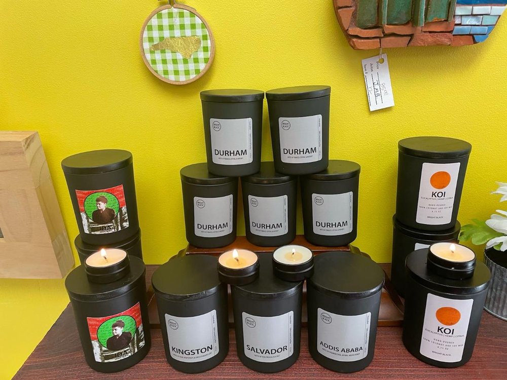 THE SCRAP EXCHANGE 114 Photos & 50 Reviews 2050 Chapel Hill Rd