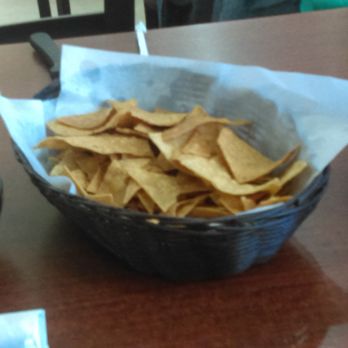 Los Agaves Restaurant - Mexican Near Me - Delavan, Wisconsin