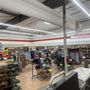 Photo of Tractor Supply