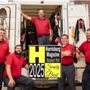 Photo of Zimmerman Plumbing Heating & Air Conditioning