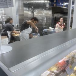 Publix Super Market- Fort Lauderdale