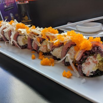 Harumi - Japanese Near Me - Phoenix, Arizona Harumi - Japanese Near Me - Phoenix, Arizona