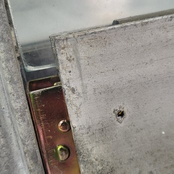 Pane in the Glass, Sliding Glass Door & Window Repair - Glass & Mirrors Near Me Pane in the Glass, Sliding Glass Door & Window Repair - Glass & Mirrors Near Me