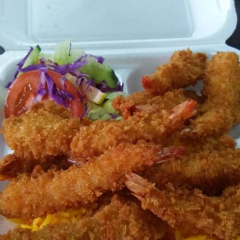 Fish House - Shrimp platter - Seafood Markets Near Me - Sunnyside, New York Fish House - Shrimp platter - Seafood Markets Near Me - Sunnyside, New York