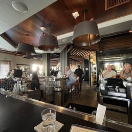 Bar Bar
