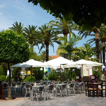 La Puerta Ancha - Tapas Bars Near Me - Ayamonte, H