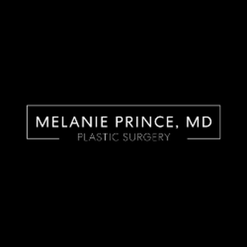 Melanie Prince, MD - Melanie Prince, MD - Plastic Surgeon in Little Rock, AR - Cosmetic Surgeons Near Me - Little Rock, Arkansas Melanie Prince, MD - Melanie Prince, MD - Plastic Surgeon in Little Rock, AR - Cosmetic Surgeons Near Me - Little Rock, Arkansas