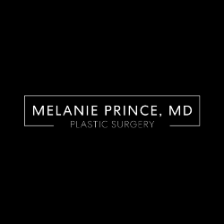 Melanie Prince, MD - Melanie Prince, MD - Plastic Surgeon in Little Rock, AR