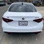 Photo of Simple Auto Group