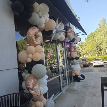Jeff's Bagel Run - Coffee & Tea Near Me - Plantation, Florida Jeff's Bagel Run - Coffee & Tea Near Me - Plantation, Florida