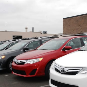 Stephen AutoMall Centre - Stephen Toyota Scion - Car Dealers Near Me - Bristol, Connecticut Stephen AutoMall Centre - Stephen Toyota Scion - Car Dealers Near Me - Bristol, Connecticut