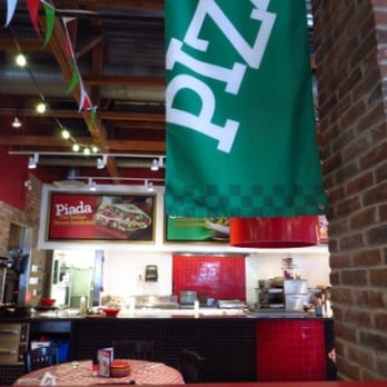 East Side Mario's - Italian Near Me - Scarborough, Ontario East Side Mario's - Italian Near Me - Scarborough, Ontario