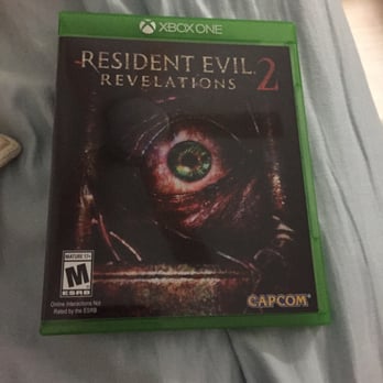 GameStop - I had pick this up - Accessories Near Me - Santa Ana, California GameStop - I had pick this up - Accessories Near Me - Santa Ana, California