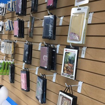 Fix Ya Phone - Mobile Phone Repair Near Me - Hephzibah, Georgia