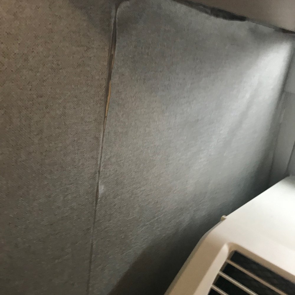 Aloft by Marriott Nashville Franklin - Peeling wallpaper - Hotels Near Me - Franklin, Tennessee Aloft by Marriott Nashville Franklin - Peeling wallpaper - Hotels Near Me - Franklin, Tennessee