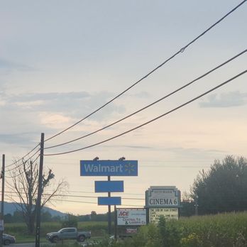 South Branch Inn - Hotels Near Me - Moorefield, West Virginia South Branch Inn - Hotels Near Me - Moorefield, West Virginia