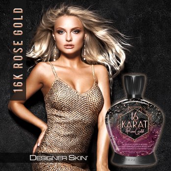 Total Tan - No Added Aloe, Hemp, Gluten, Parabens or Soy!
Just a great tan. - Tanning Near Me - Marina Del Rey, California Total Tan - No Added Aloe, Hemp, Gluten, Parabens or Soy!
Just a great tan. - Tanning Near Me - Marina Del Rey, California