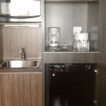Hôtel Zero1 - Hotels Near Me - Montreal, Quebec