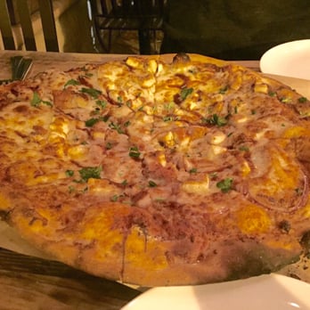 Putah Creek Cafe - Brick Oven BBQ Chicken Pizza - Breakfast & Brunch Near Me - Winters, California Putah Creek Cafe - Brick Oven BBQ Chicken Pizza - Breakfast & Brunch Near Me - Winters, California