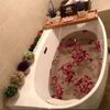 Castle Spa & Massage gift card