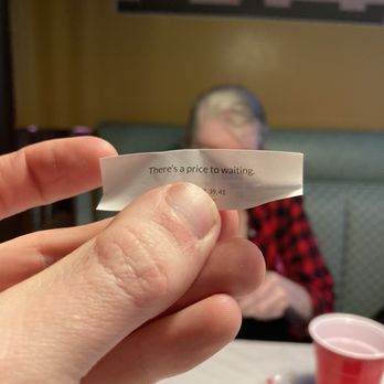Cafe Anh Hong - Best fortune! - Dim Sum Near Me - Sandy, Utah Cafe Anh Hong - Best fortune! - Dim Sum Near Me - Sandy, Utah
