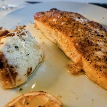Ocean 44 - Seafood Near Me - Scottsdale, Arizona Ocean 44 - Seafood Near Me - Scottsdale, Arizona