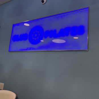 Club Pilates - Pilates Near Me - San Leandro, California