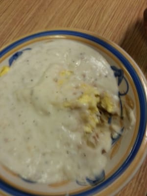 Ma & Pa's Kettle Restaurant by null