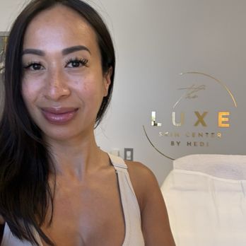 Luxe Skin Center - Skin Care Near Me - Newport Beach, California Luxe Skin Center - Skin Care Near Me - Newport Beach, California