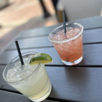 Gringos & Mariachis - Tacos Near Me - Potomac, Maryland Gringos & Mariachis - Tacos Near Me - Potomac, Maryland